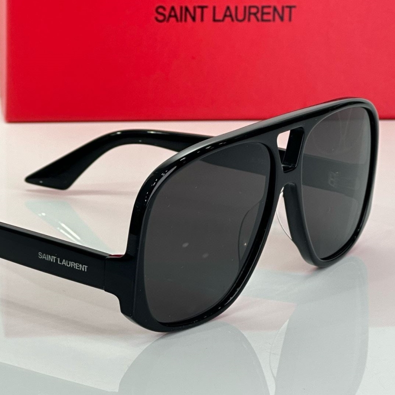 YSL Sunglasses